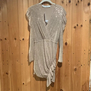 ‼️IRO dress‼️